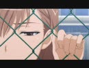 only my railgunを無理して歌ってみた。