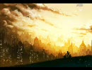 【メドレー】夕陽を眺めながら聴きたいアニソン【暮れ二つ】