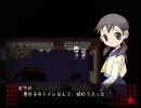 【Skype実況】コープスパーティーで学校彷徨ったらこの有様part6後半