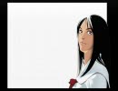 【クロス探偵物語】夫婦で本格推理アドベンチャー革命【実況】part11