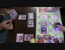 【Ｌｙｃｅｅ】対戦動画０６　雪単ｖｓゲムセ