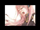 《歌ってみた》Brella《ばにら》