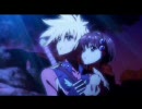 君さえいればを歌ってみました