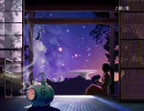 【メドレー】夕陽を眺めながら聴きたいアニソン【暮れ四つ】