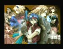 ワイルドアームズ初プレイ実況。part77その2(エンディング)