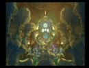 聖剣伝説LOM　フルボイス　番外編01