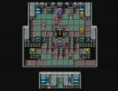 仕事の合間にFF4TAを実況プレイしたい。　その51