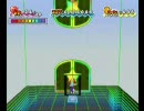 スーパーペーパーマリオ実況プレイpart22