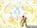 【MUGEN】盟約ランセレ成長サバイバル Part26