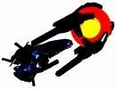 【習作】PTN 1だけで1曲つくってみる【DS-10+】