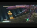 ACE:R ボン太くんが逝く 【第4回】