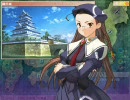 戦国ランス　プレイ動画　part46　～マジック祭り　その４～