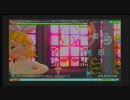 初音ミクProject DIVA Arcade崩壊歌姫ＥＸ譜面プレイ動画