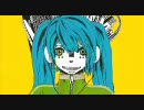 マトリョシカ を 歌ってみた【りお】