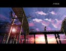 【メドレー】夕陽を眺めながら聴きたいアニソン【暮れ三つ】