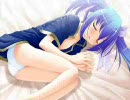 微エロ画像詰め合わせ(一応ZIP有)