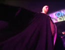 Hard Ton - FLAWLESS LIVE@COCOON (Frankfurt)