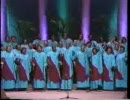 【GOSPEL】i'm available to you