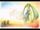 練習した後一発録りでHaruna【歌ってみた】