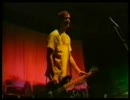 Nirvana - Polly - Drum solo