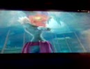 ダガー一人旅レアリティマルチ編inゴライアス
