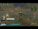 真・三国無双Online 「司馬けん.のゆっくり実況_part1」