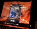 LoV2 勝率２割が勝率４割をめざすよ～(^^ω) #20