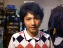 秋川雅史に続く気がなくなってきた！vol.11