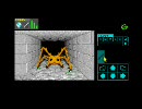 ダンジョンマスターRTC実況プレイ　part28　ティギーVSオイトゥ