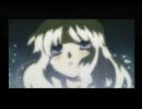【実況】ニートに限りなく近い何かが農家を営む【牧場物語RFF】part63