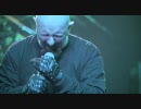 HALFORD-Resurrection(LIVE)