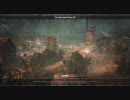 -CoH- イケメングレネ先生の遊び方