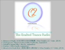 【東方】The Exalted Trance Radio Ep.01