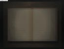 【DON'T PANIC！】シーマン完全版やらされてみた【実況？】part35