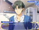 【にーづまかぷりっちょ！】その５８【プレイ動画】