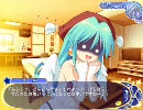 【にーづまかぷりっちょ！】その６１【プレイ動画】