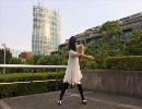 【すぱーん☆ミ】ストロボナイツ踊ってみた【りべんじ！】