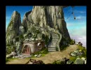 【実況】暇なリア充がやる全力遊興ＦＦ9 part2-2【取扱説明書】