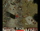 Toxie Radd 2 を実況プレイpart３(グロロ中尉)