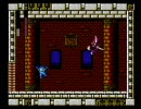 【岩男】ロックマン10【実況】その５