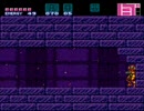 Metroid　AngryFireChozo　　part4