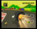 【まゥ汰杯】む～ん×２な男のマリカーwii実況プレイpart.18【はせべ】