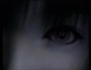 【げべるべ】うしろで誰か笑ってる零～紅い蝶～実況プレイpart31