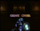 【FF10-2】賛否両論のゲームを実況致します　Part18