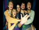 Givers - Ceiling Of Plankton