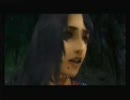 100YENのマイクでXenoblade（ゼノブレイド）実況プレイpart10