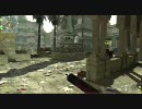 【CoD:MW2】趣味に生きる　part21【FALでケアパケ祭りの巻】