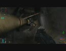 S.T.A.L.K.E.Rをゆっくり実況part05