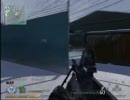10キルいかない俺が格上に挑戦してみた　Part3