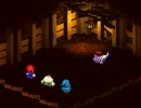【実況】人生初の縛りプレイをマリオRPGでやるよ　part6